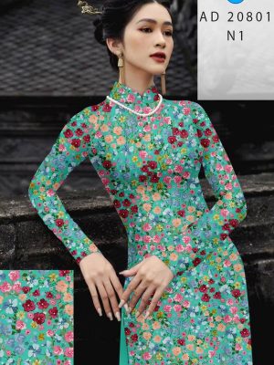 1616818831 410 vai ao dai dep hien nay (7)